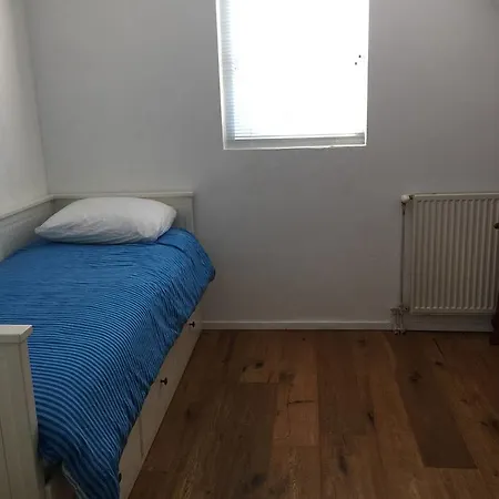 Most Desirable Location Апартаменты *