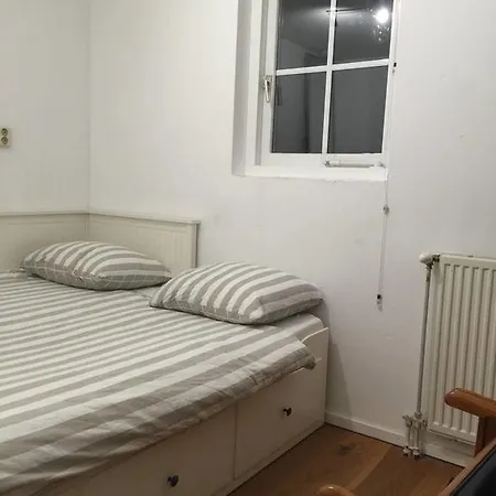 Апартаменты Most Desirable Location